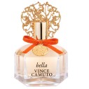 Vince Camuto Bella EDP kvepalai moterims, 100 ml