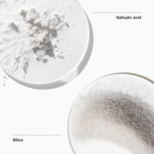 Clinique Exfoliating Scrub - veido šveitiklis, 100 ml