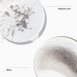 Clinique Exfoliating Scrub - veido šveitiklis, 100 ml