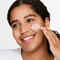 Clinique Exfoliating Scrub - veido šveitiklis, 100 ml