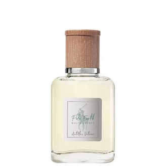Ralph Lauren Polo Earth Antilles Vetiver EDT unisex kvepalai, 40 ml