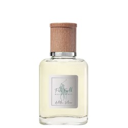 Ralph Lauren Polo Earth Antilles Vetiver EDT unisex kvepalai, 40 ml