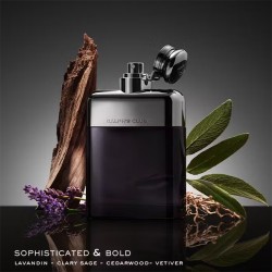 Ralph Lauren Ralph´s Club Dárková sada EDP 100 ml a EDP 30 ml 100ml