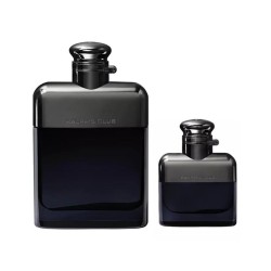 Ralph Lauren Ralph´s Club Dárková sada EDP 100 ml a EDP 30 ml 100ml