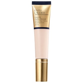 Estee Lauder Futurist Hydra Rescue Foundation SPF 45 - drėkinamasis makiažo pagrindas, 35 ml - 2C3