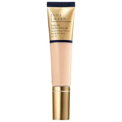 Estee Lauder Futurist Hydra Rescue Foundation SPF 45 - drėkinamasis makiažo pagrindas, 35 ml - 2N1