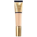 Estee Lauder Futurist Hydra Rescue Foundation SPF 45 - drėkinamasis makiažo pagrindas, 35 ml - 2N1