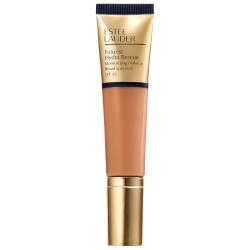 Estee Lauder Futurist Hydra Rescue Foundation SPF 45 - drėkinamasis makiažo pagrindas, 35 ml - 5W1