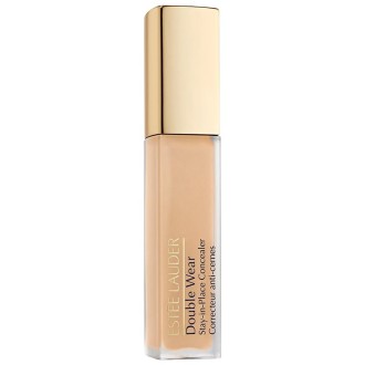 Estee Lauder Double Wear Stay-in-Place Concealer - skystas maskuoklis, 12 ml - 3N