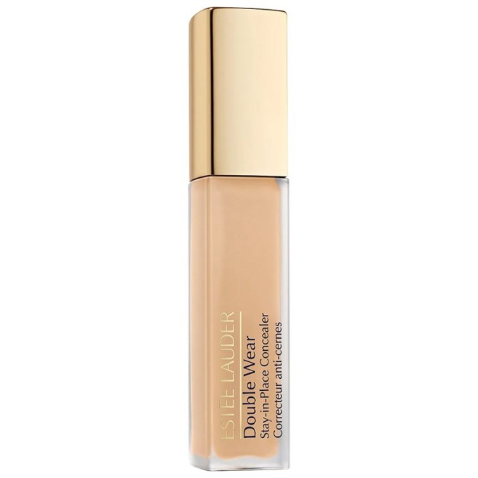 Estee Lauder Double Wear Stay-in-Place Concealer - skystas maskuoklis, 12 ml - 3N