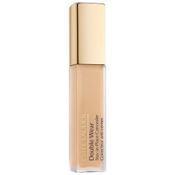 Estee Lauder Double Wear Stay-in-Place Concealer - skystas maskuoklis, 12 ml - 3N
