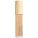 Estee Lauder Double Wear Stay-in-Place Concealer - skystas maskuoklis, 12 ml - 3N