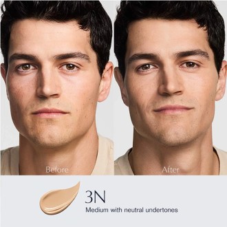 Estee Lauder Double Wear Stay-in-Place Concealer - skystas maskuoklis, 12 ml - 3N 2