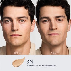 Estee Lauder Double Wear Stay-in-Place Concealer - skystas maskuoklis, 12 ml - 3N