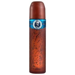 Cuba Shadow EDT kvepalai vyrams, 100 ml