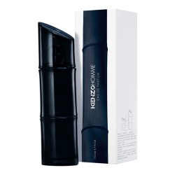 Kenzo Homme EDP kvepalai vyrams, 110 ml