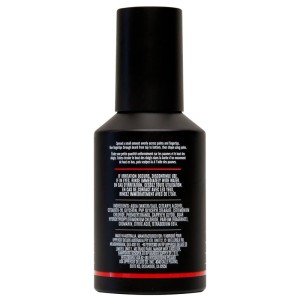 Uppercut Deluxe Beard Balm - Barzdos Balzamas 100 ml 2