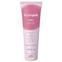 Inebrya Inebrya Kromask pigment hair mask - dažanti plaukų kaukė, 250 ml - Pinky