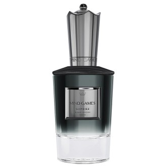 Mind Games Gardez Extrait de Parfum unisex kvepalai, 100 ml