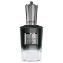 Mind Games Gardez Extrait de Parfum unisex kvepalai, 100 ml
