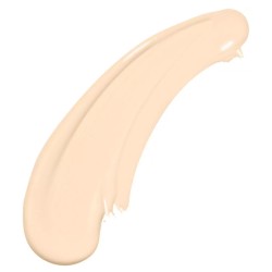 Smashbox Always On Skin-Balancing Foundation - ilgai išliekanti kreminė pudra, 30 ml - F10N