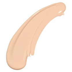 Smashbox Always On Skin-Balancing Foundation - ilgai išliekanti kreminė pudra, 30 ml - F30N