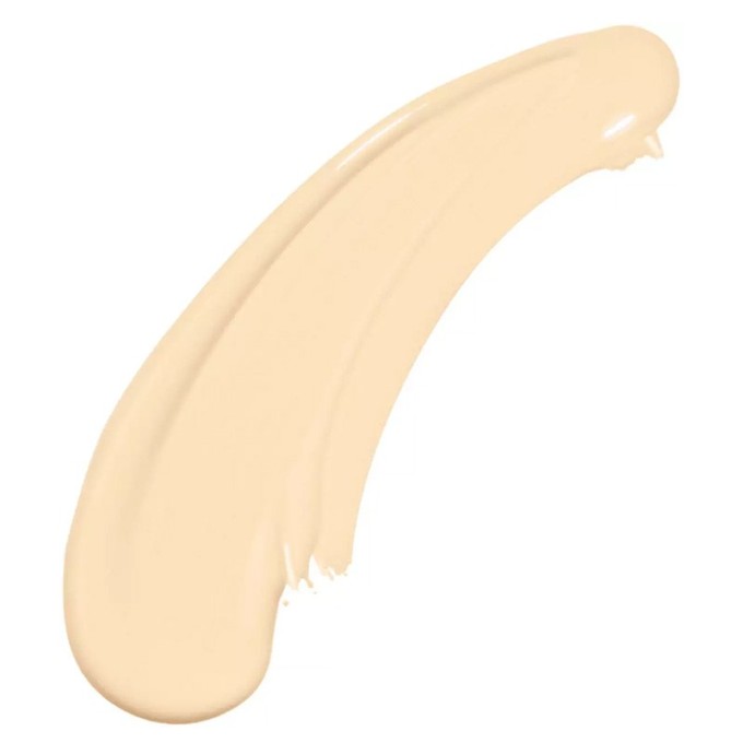 Smashbox Always On Skin-Balancing Foundation - ilgai išliekanti kreminė pudra, 30 ml - F10W