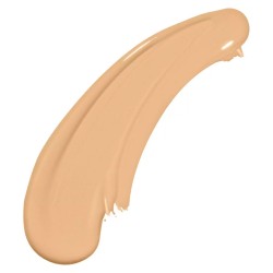 Smashbox Always On Skin-Balancing Foundation - ilgai išliekanti kreminė pudra, 30 ml - L20W