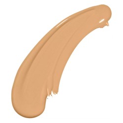 Smashbox Always On Skin-Balancing Foundation - ilgai išliekanti kreminė pudra, 30 ml - M10W