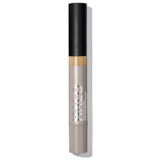 Smashbox Halo Healthy Glow 4-in-1 Perfecting Pen - maskuoklis, 3,5 ml - L20O