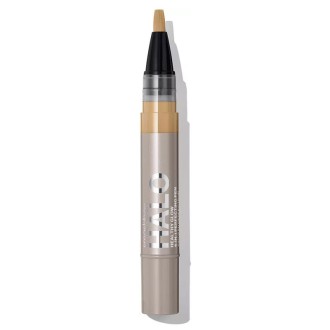 Smashbox Halo Healthy Glow 4-in-1 Perfecting Pen - maskuoklis, 3,5 ml - L20O 2