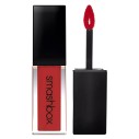 Smashbox Always On Liquid Lipstick - skysti lūpų dažai 4 ml - Bawse