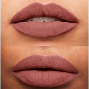 Smashbox Always On Liquid Lipstick - skysti lūpų dažai 4 ml - Audition 2