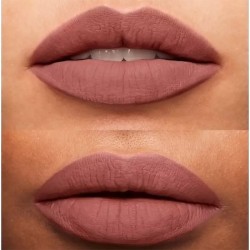 Smashbox Always On Liquid Lipstick - skysti lūpų dažai 4 ml - Audition