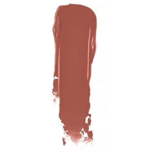 Smashbox Always On Liquid Lipstick - skysti lūpų dažai 4 ml - Audition