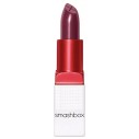 Smashbox Be Legendary Prime & Plush Lipstick - kreminiai lūpų dažai 3,4 g - It s A Mood
