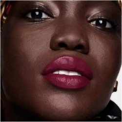 Smashbox Be Legendary Prime & Plush Lipstick - kreminiai lūpų dažai 3,4 g - It s A Mood