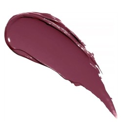 Smashbox Be Legendary Prime & Plush Lipstick - kreminiai lūpų dažai 3,4 g - It s A Mood