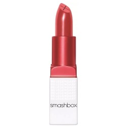 Smashbox Be Legendary Prime & Plush Lipstick - kreminiai lūpų dažai 3,4 g - Bing