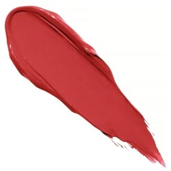 Smashbox Be Legendary Prime & Plush Lipstick - kreminiai lūpų dažai 3,4 g - Bing