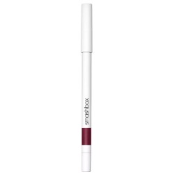 Smashbox Be Legendary Line & Prime Pencil - lūpų kontūro pieštukas, 1,2 g Cranberry