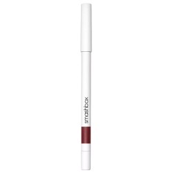 Smashbox Be Legendary Line & Prime Pencil - lūpų kontūro pieštukas, 1,2 g - Deep Mauve