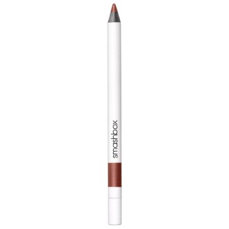Smashbox Be Legendary Line & Prime Pencil - lūpų kontūro pieštukas, 1,2 g Fair - Neutral Rose