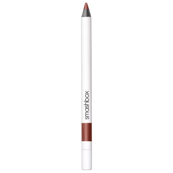 Smashbox Be Legendary Line & Prime Pencil - lūpų kontūro pieštukas, 1,2 g Fair - Neutral Rose