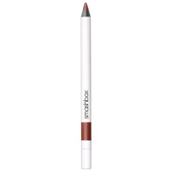 Smashbox Be Legendary Line & Prime Pencil - lūpų kontūro pieštukas, 1,2 g Fair - Neutral Rose