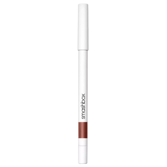 Smashbox Be Legendary Line & Prime Pencil - lūpų kontūro pieštukas, 1,2 g Fair - Neutral Rose