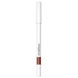 Smashbox Be Legendary Line & Prime Pencil - lūpų kontūro pieštukas, 1,2 g Fair - Neutral Rose