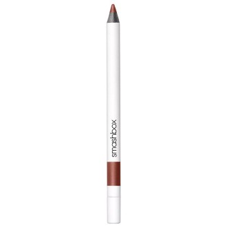 Smashbox Be Legendary Line & Prime Pencil - lūpų kontūro pieštukas, 1,2 g - Medium Brown