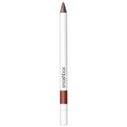 Smashbox Be Legendary Line & Prime Pencil - lūpų kontūro pieštukas, 1,2 g - Medium Brown