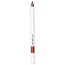 Smashbox Be Legendary Line & Prime Pencil - lūpų kontūro pieštukas, 1,2 g - Medium Brown
